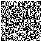 QR code with Atlas Marine Service Inc contacts