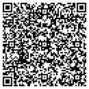QR code with Real Vestment contacts