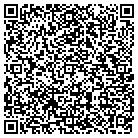QR code with Florida Floral Connection contacts