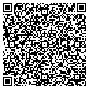 QR code with Friendly's contacts