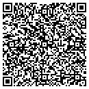 QR code with Blackrock Church Of God contacts