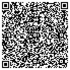QR code with Suncoast Professional Realty contacts