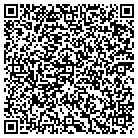 QR code with Jose A Berrios of Fontainbleau contacts