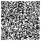 QR code with Fort Myers Villas Civic Assn contacts