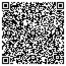 QR code with Storyteller contacts