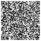 QR code with Music Man Of Jacksonville contacts