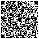 QR code with Southeast Site Acquisitions contacts