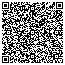 QR code with Ming King contacts