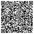 QR code with Herbs PST contacts