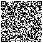 QR code with Sand Cay Beach Resort contacts
