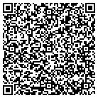 QR code with Intervest Helicopters Inc contacts