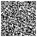 QR code with East Coast Datacom contacts