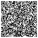 QR code with Mathew Controls contacts