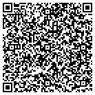 QR code with Hank Sauer Tractor Work & Tree contacts