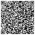 QR code with Randy Blakeslee Irrigation Co contacts