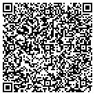 QR code with Quality Wholesale Florist Supl contacts