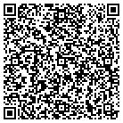 QR code with Executive Express Tours contacts