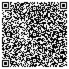 QR code with Harper's Carpet Cleaning Inc contacts
