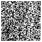 QR code with Island Girl Cuisine Inc contacts