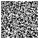 QR code with Wildwood Specialty contacts