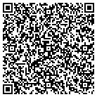 QR code with Allen Lips Photography Video contacts