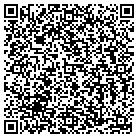 QR code with Dealer Direct Service contacts