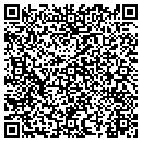 QR code with Blue Ribbon Nursery Inc contacts