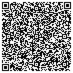 QR code with Ponte Vdra Beach Chmber Commerce contacts