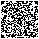 QR code with Shirley's Professional Inspctn contacts