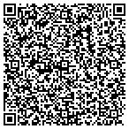 QR code with Emerald Forest Tropicals contacts