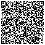 QR code with Heavens Daycare & Learning Center contacts