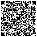 QR code with Greenleaf Valley Nursery contacts