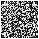 QR code with Dr Detroit Car Wash contacts