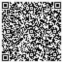 QR code with Ricks Pawn Shop contacts