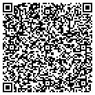 QR code with Samanipour Financial Inc contacts