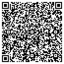 QR code with Davey Tree contacts