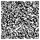 QR code with Medallion Trees Farms contacts