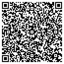 QR code with Select Photo contacts