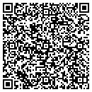 QR code with Ornamental Palms contacts