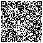 QR code with Healthy Choices Of Florida Inc contacts