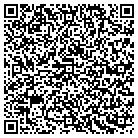 QR code with Arista Craft Furniture Fnshs contacts
