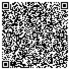 QR code with Westside Soccer Club Inc contacts