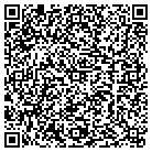 QR code with Antique Wholesalers Inc contacts