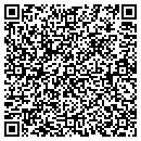 QR code with San Foliage contacts