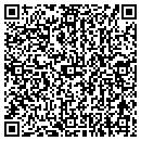QR code with Port Graham Corp contacts