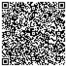 QR code with Kids World Child Care Center contacts