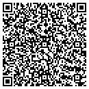 QR code with Webb's Interior Foliage Inc contacts