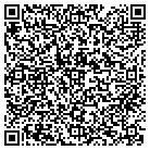 QR code with Imperial Lakes Hair Design contacts