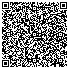 QR code with A Funny Business Inc contacts