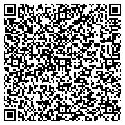 QR code with Coastal Color Center contacts